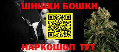 Альфа ПВП Кинель