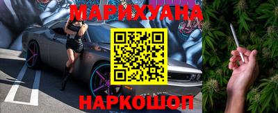 Альфа ПВП Кинель